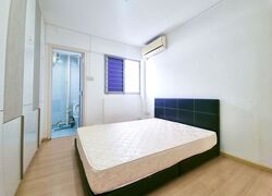 Blk 412 Saujana Road (Bukit Panjang), HDB 4 Rooms #549938341